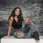 18-Year-Old Canadian Actor Named 1 Of The Year’s Best By