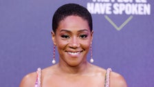Tiffany Haddish On Rejecting 'Disrespectful' Offer To Host Grammys Event For Free 2 5fd2610d2400003c139fa0ed