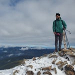 B.C. Doctors Are Now Prescribing Nature To Boost Patient