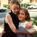 I'm Tired Of Being Told To Quietly Grieve Violence Against Women. I'm Ready To