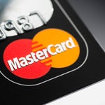 MasterCard Stops Processing Pornhub After Finding 'Unlawful