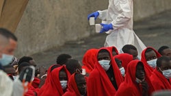 Lo esencial es invisible para los