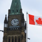 Liberals Propose Changing Election Law To Prepare For Pandemic