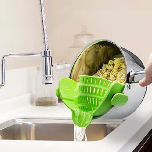 4 Kitchen Gadget Gifts You Should Never Buy for Anyone