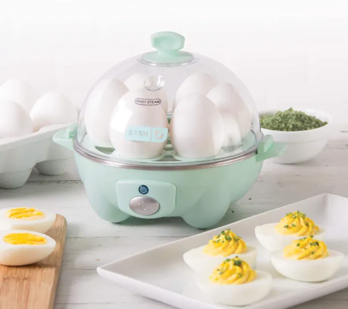 Clever Kitchen Gadgets You'll Thank Yourself For Having