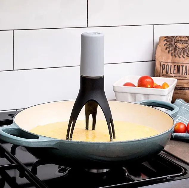 9 Clever Kitchen Gifts for Cooks Who Have Everything