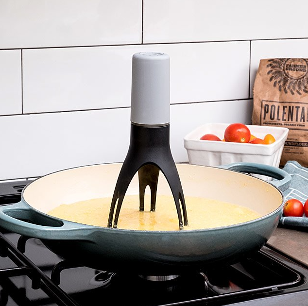 10 Single-Use Kitchen Tools That You Don't Need