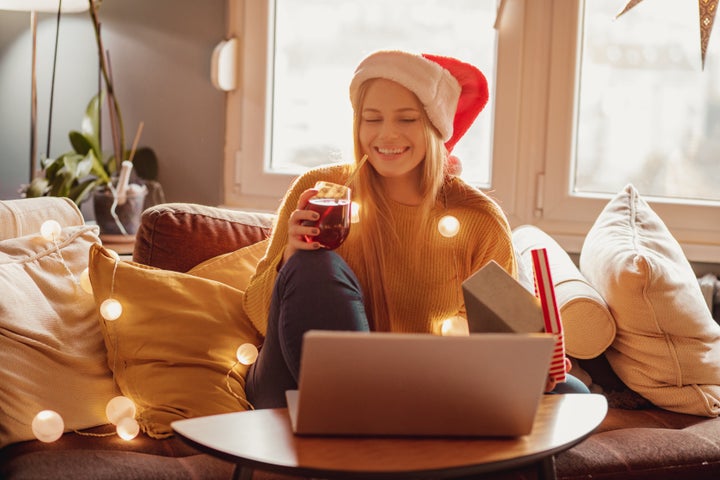 Maybe this is the winter you come up with a <a href="https://www.huffingtonpost.ca/entry/new-tradition-holiday-habit_ca_5e00d827e4b0843d35ff45bc" target="_blank" role="link" class=" js-entry-link cet-internal-link" data-vars-item-name="new holiday tradition" data-vars-item-type="text" data-vars-unit-name="5fb2e6b3c5b6a466466ffda6" data-vars-unit-type="buzz_body" data-vars-target-content-id="https://www.huffingtonpost.ca/entry/new-tradition-holiday-habit_ca_5e00d827e4b0843d35ff45bc" data-vars-target-content-type="buzz" data-vars-type="web_internal_link" data-vars-subunit-name="article_body" data-vars-subunit-type="component" data-vars-position-in-subunit="29">new holiday tradition</a>.