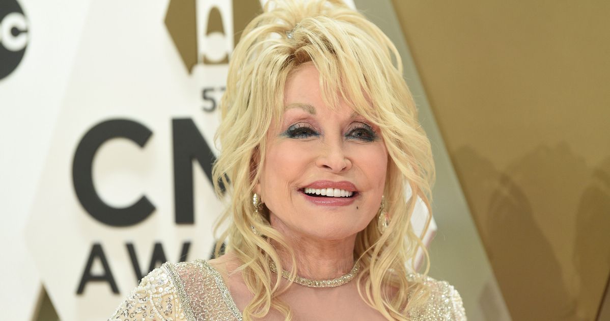 Parton%20will%20return%20to%20her%20role%20as%20the%20American%20Idol%20contestant%20who%20has%20been%20playing%20the%20role%20of%20Dolly%20Parton%20for%20the%20past%20four%20seasons