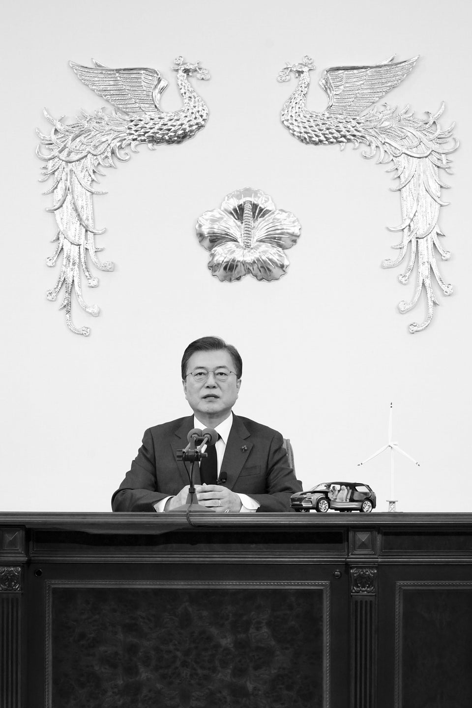 인트로비젼 이미지