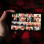 Syrian Refugees Become Citizens On 5th Anniversary Of Arrival In