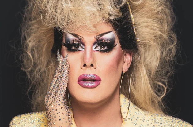 Rita Baga parmi les participants de «Big Brother Célébrités» | HuffPost