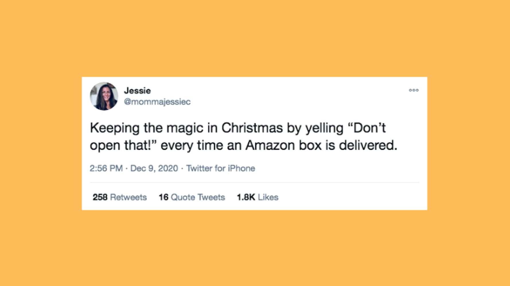 The Funniest Tweets From Parents This Week Dec 5 11 Huffpost Life