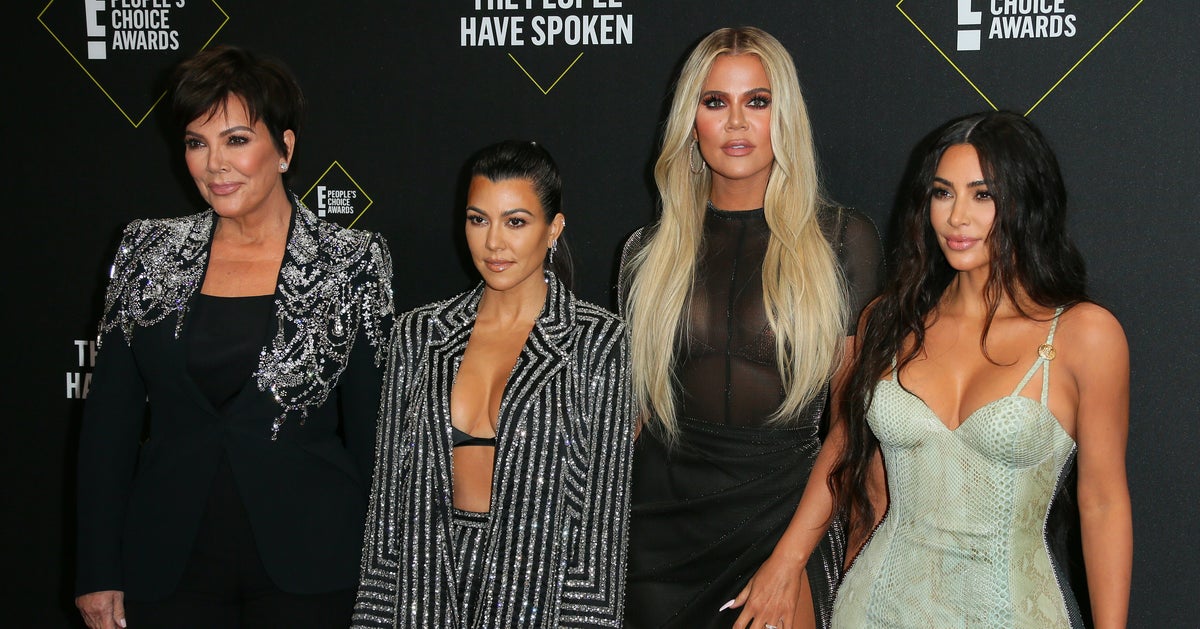 L Incroyable Famille Kardashian Saison 2 Streaming L Incroyable Famille Kardashian Saison 12 Episode 2 - clhistorical