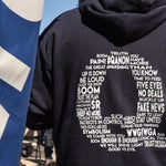 Canadians Playing Prominent Role In Spread Of QAnon Online: