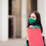 Canadians' Wealth Soars, Debt Drops Amid Pandemic: Statistics