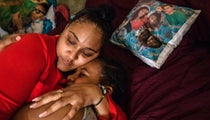 Bipartisan Group Unveils 2-Part Coronavirus Relief
Plan 3 Bipartisan Group Unveils 2-Part Coronavirus Relief
Plan 3