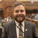 Student Group Calls On Feds To Pause Loan Repayment, Cancel Student