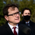 Feds Set To Increase Carbon Tax Annually For Next 10