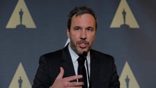 Denis Villeneuve Slams Warner Bros. For Possibly Killing 'Dune' With HBO Max Release 2 5fd3ba53210000280973e8ad