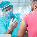 Vaccine FOMO Will Be Real, But We All Have To Wait Our