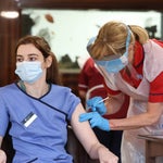 What You Need To Know About Allergic Reactions To The Pfizer