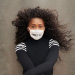 大坂なおみ選手、マスクに8人目の名前。「私に力をくれている」人種差別への抗議を続ける