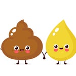 Pee- And Poo-Themed Toys For Potty-Obsessed