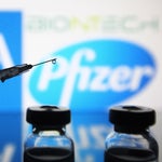 Health Canada: People With Vaccine Ingredient Allergies Shouldn't Take