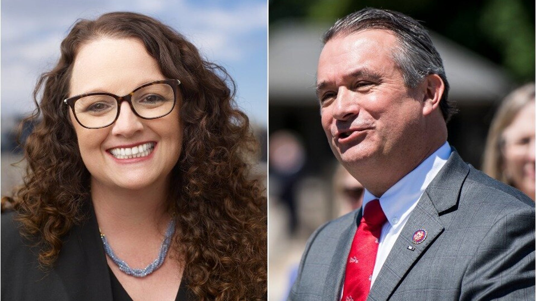How Progressives Failed A Key Test In The Heartland - Vimarsana News