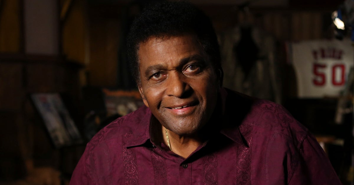charlie pride's net worth - Ilustrasi 3