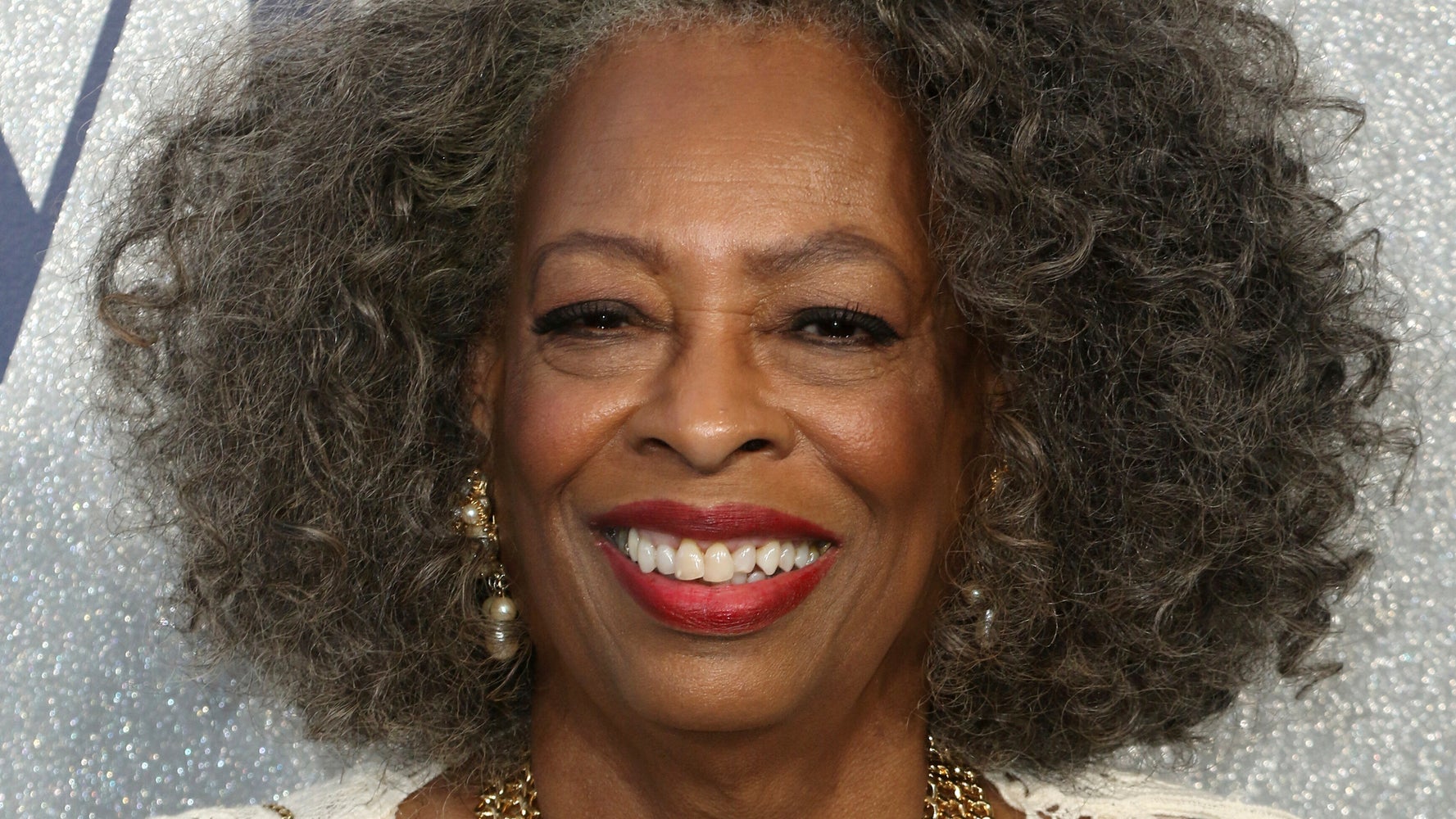 Veteran Actor Carol Sutton Dies At 76 From COVID-19 Complications