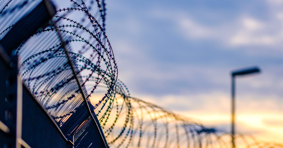 Former Inmate Alleges Newfoundland Prison Guard Did Dental Work On Him - Vimarsana News