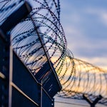 Former Inmate Alleges Newfoundland Prison Guard Did Dental Work On