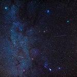 How To Get The Best View Of The Geminid Meteor