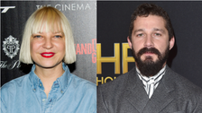 Sia Says ‘Pathological Liar’ Shia LaBeouf Conned Her Into ‘Adulterous Relationship’