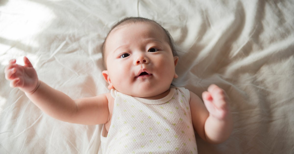 産めない と 産まない の大きな違いを経験して それでも今は後悔していない ハフポスト 産めない と 産まない の大きな違いを経験して それでも今は後悔していない ハフポスト