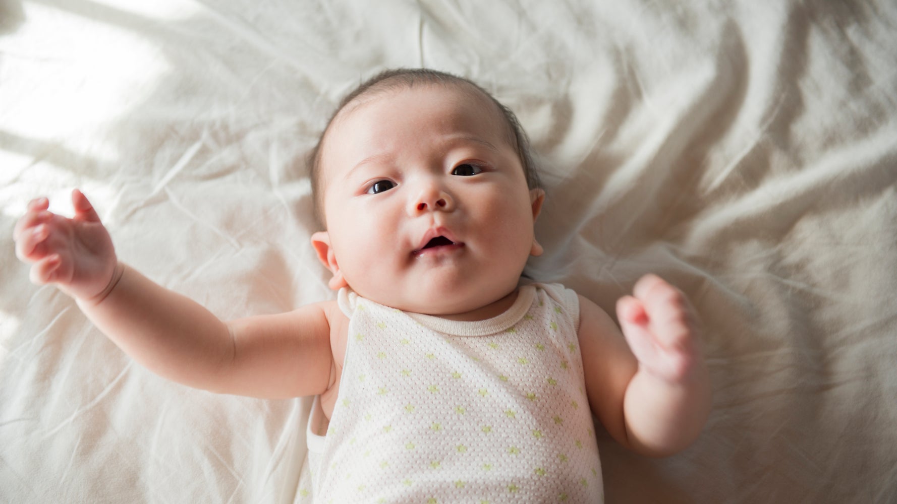 産めない と 産まない の大きな違いを経験して それでも今は後悔していない ハフポスト 産めない と 産まない の大きな違いを経験して それでも今は後悔していない ハフポスト