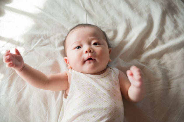 産めない と 産まない の大きな違いを経験して それでも今は後悔していない ハフポスト 産めない と 産まない の大きな違いを経験して それでも今は後悔していない ハフポスト