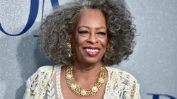 Muere la actriz Carol Sutton, de 'Magnolias de acero', a los 76