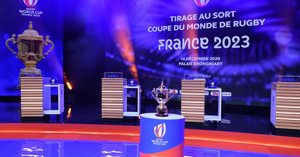 Coupe De France 2023 Communauté MCMS