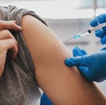 Ontario, Quebec To Begin Administering COVID-19 Vaccine As First Batch Arrives In