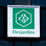 Massive Desjardins Data Breach Caused By Series Of Security Gaps: Privacy