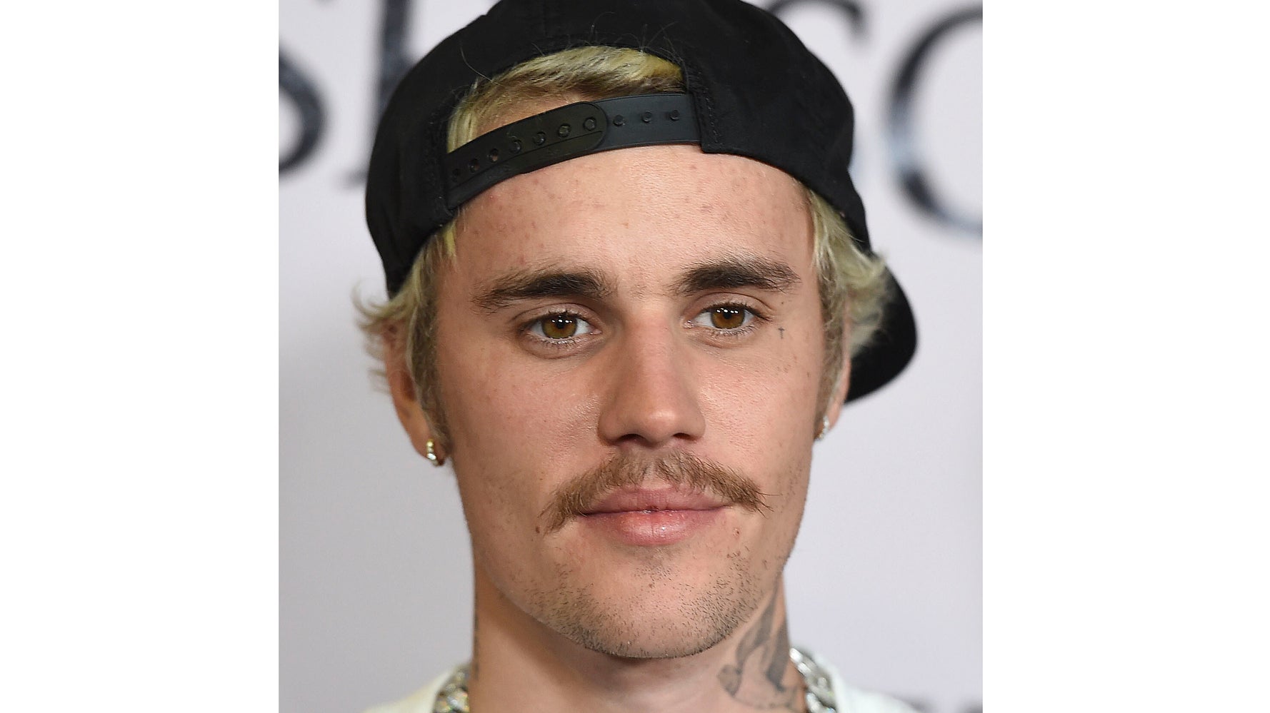 Justin Bieber Teams Up With UK Health Workers For Charity Song