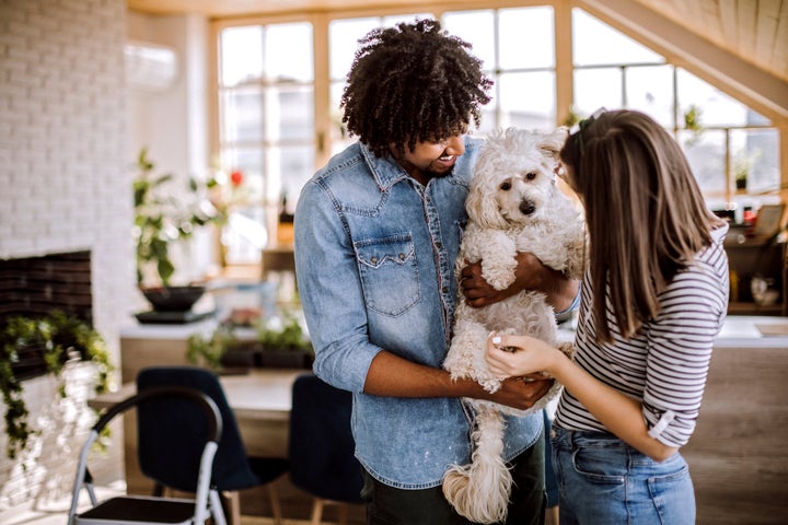 Before you get a pet, examine your finances, schedule, support system and more.