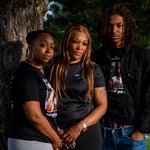 No Charges For Cop Who Killed 26-Year-Old Black Man In Crisis: