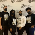 Racist Zoom Call Attack Leaves Montreal Black Community