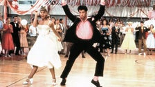 ‘Grease' Among Latest Films Added To National Film Registry 2 5fd7aad9270000690b515119