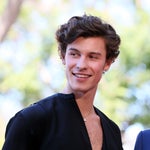 Let Shawn Mendes Guide You Through Ultra-Specific Canadian