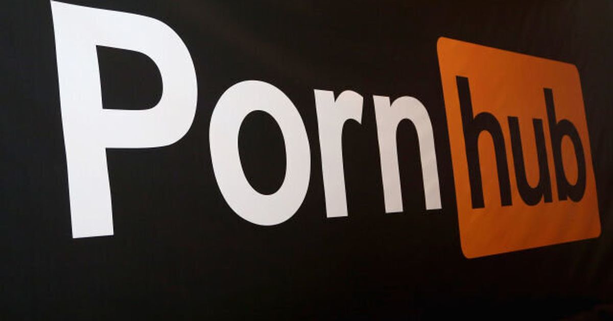 Pornhub、未承認ユーザーによる動画をすべて削除　児童虐待動画を公開していた疑い